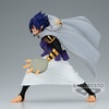 image:imageBanpresto  My Hero Academia  Tamaki Amajiki vol 8 Bandai Spirits The Amazing Heroes Plus Figure