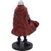 image:imageBanpresto  My Hero Academia  Tomura Shigaraki II DXF Figure