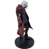 image:imageBanpresto  My Hero Academia  Tomura Shigaraki II DXF Figure