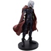 image:imageBanpresto  My Hero Academia  Tomura Shigaraki II DXF Figure