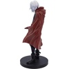 image:imageBanpresto  My Hero Academia  Tomura Shigaraki II DXF Figure