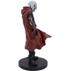 image:imageBanpresto  My Hero Academia  Tomura Shigaraki II DXF Figure
