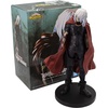image:imageBanpresto  My Hero Academia  Tomura Shigaraki II DXF Figure