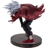 image:imageBanpresto  My Hero Academia  Tomura Shigaraki The Evil Villains Figure