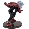 image:imageBanpresto  My Hero Academia  Tomura Shigaraki The Evil Villains Figure
