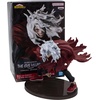 image:imageBanpresto  My Hero Academia  Tomura Shigaraki The Evil Villains Figure