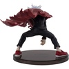 image:imageBanpresto  My Hero Academia  Tomura Shigaraki The Evil Villains Figure