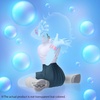 image:imageBanpresto  My Hero Academia  Toru Hagakure Glitter amp Glamours Figure