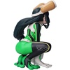 image:imageBanpresto  My Hero Academia Final Season  Tsuyu Asui Glitter amp Glamours Figure
