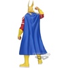 image:imageBanpresto  My Hero Academia The Movie Youre Next  My Hero Academia The Movie Youre Next vol 3 Bandai Spirits Figure