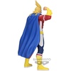 image:imageBanpresto  My Hero Academia The Movie Youre Next  My Hero Academia The Movie Youre Next vol 3 Bandai Spirits Figure
