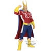 image:imageBanpresto  My Hero Academia The Movie Youre Next  My Hero Academia The Movie Youre Next vol 3 Bandai Spirits Figure