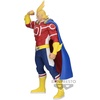 image:imageBanpresto  My Hero Academia The Movie Youre Next  My Hero Academia The Movie Youre Next vol 3 Bandai Spirits Figure
