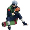 image:imageBanpresto  Naruto  03 Kakashi Hatake 72 Series ver B Figure