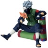 image:imageBanpresto  Naruto  03 Kakashi Hatake 72 Series ver B Figure