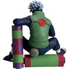 image:imageBanpresto  Naruto  03 Kakashi Hatake 72 Series ver B Figure