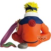 image:imageBanpresto  Naruto  03 Naruto Uzumaki 72 Series ver A Figure