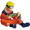 image:imageBanpresto  Naruto  03 Naruto Uzumaki 72 Series ver A Figure