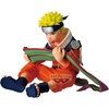 image:imageBanpresto  Naruto  03 Naruto Uzumaki 72 Series ver A Figure