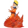 image:imageBanpresto  Naruto  26 Naruto Uzumaki 72 Series ver A Vibration Stars Figure