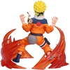 image:imageBanpresto  Naruto  26 Naruto Uzumaki 72 Series ver A Vibration Stars Figure