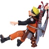 image:imageBanpresto  Naruto  33 Naruto Uzumaki 72 Series Vibration Stars Figure
