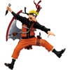 image:imageBanpresto  Naruto  33 Naruto Uzumaki 72 Series Vibration Stars Figure