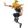 image:imageBanpresto  Naruto  40 Deidara 72 Series ver A Vibration Stars Figure