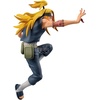 image:imageBanpresto  Naruto  40 Deidara 72 Series ver A Vibration Stars Figure