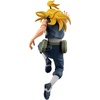 image:imageBanpresto  Naruto  40 Deidara 72 Series ver A Vibration Stars Figure