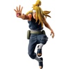 image:imageBanpresto  Naruto  40 Deidara 72 Series ver A Vibration Stars Figure