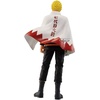 image:imageBanpresto  Naruto  72 Naruto Uzumaki 72 Series Figure