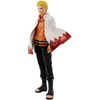 image:imageBanpresto  Naruto  72 Naruto Uzumaki 72 Series Figure