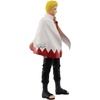 image:imageBanpresto  Naruto  72 Naruto Uzumaki 72 Series Figure