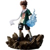 image:imageBanpresto  Naruto  Akimichi Choji Bandai Spirits Memorable Saga Figure
