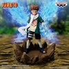 image:imageBanpresto  Naruto  Akimichi Choji Bandai Spirits Memorable Saga Figure