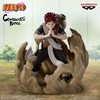 image:imageBanpresto  Naruto  Gaara II Combination Battle Figure