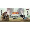 image:imageBanpresto  Naruto  Gaara II Combination Battle Figure