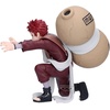 image:imageBanpresto  Naruto  Gaara II Vibration Stars Figure
