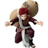 image:imageBanpresto  Naruto  Gaara II Vibration Stars Figure