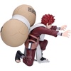 image:imageBanpresto  Naruto  Gaara II Vibration Stars Figure