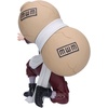 image:imageBanpresto  Naruto  Gaara II Vibration Stars Figure