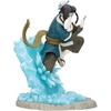 image:imageBanpresto  Naruto  Haku Bandai Spirits Memorable Saga Figure