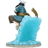 image:imageBanpresto  Naruto  Haku Bandai Spirits Memorable Saga Figure
