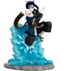 image:imageBanpresto  Naruto  Haku Bandai Spirits Memorable Saga Figure