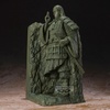 image:imageBanpresto  Naruto  Hashirama Senju The Final Valley FL Figure