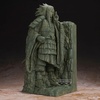image:imageBanpresto  Naruto  Madara Uchiha The Final Valley FL Figure
