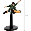 image:imageBanpresto  Naruto  Might Guy Bandai Spirits Vibration Stars Figure