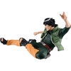 image:imageBanpresto  Naruto  Might Guy Bandai Spirits Vibration Stars Figure