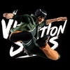image:imageBanpresto  Naruto  Might Guy Bandai Spirits Vibration Stars Figure